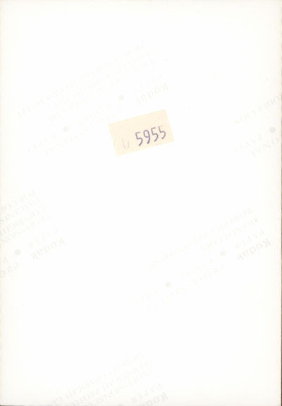 Andy Garcia The Untouchables Authentic Signed 4x5.75 Photo BAS #BS29292