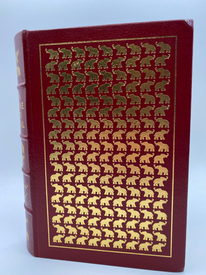 A Time to Heal: The Autobiography of Gerald R. Ford