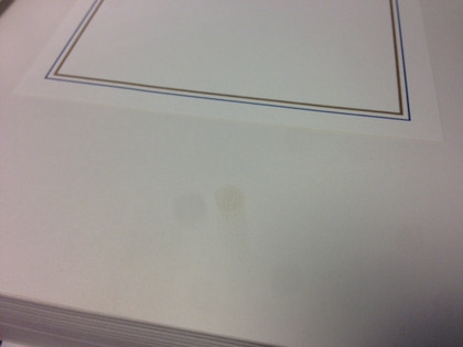 All The Best, George Bush: My Life in Letters and Other Writings