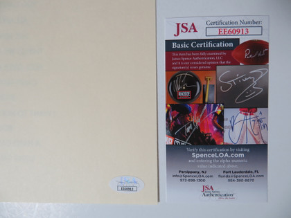 The Beatles At The Hollywood Bowl 1964 (EE60913)