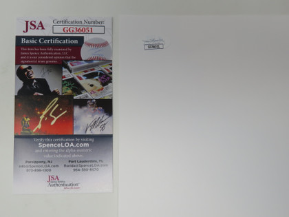 Can't You Hear My Heart Beat