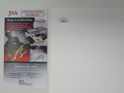 Do You Believe In Magic Version 1