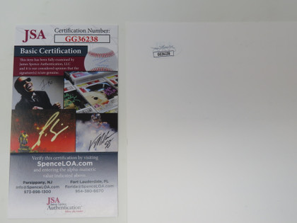 You Didn't Have To Be So Nice