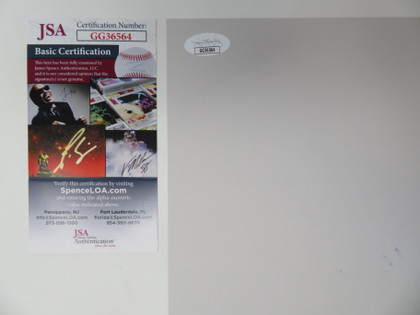 (Can't Live Without) Your Love And Affection (GG36564)