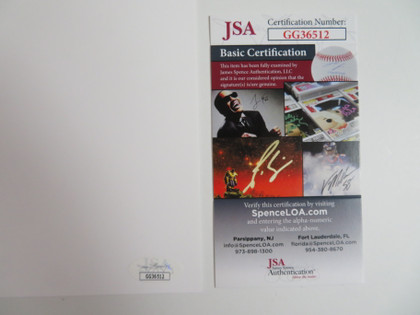 Woodstock 1969 Setlist Version 1