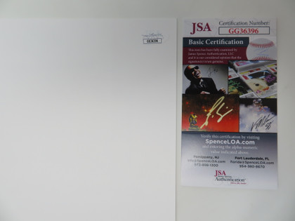 Fire On The Mountain