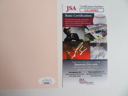 Heard It In A Love Song