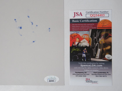 Smooth Up In Ya (QQ34403)