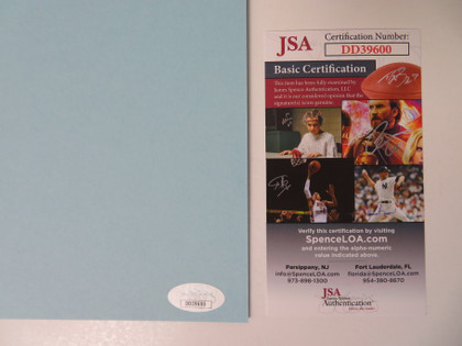 Love Ain't A Love Song