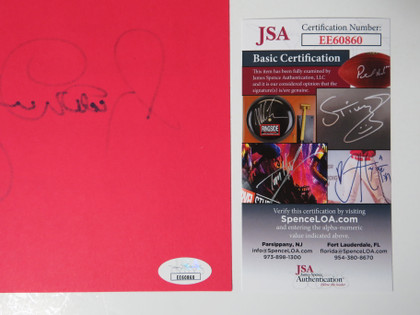 Rock And Roll Hoochie Koo