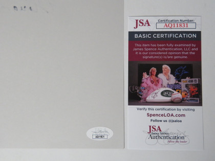 I Will Survive (AQ11831)