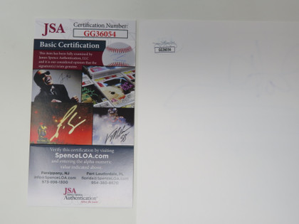 All The Way From Memphis