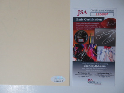 Guitar Town (EE60897)