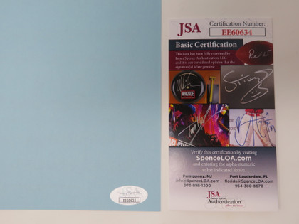 Tears In The Morning