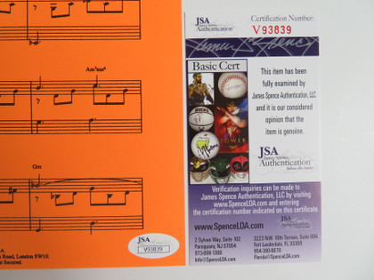 A Clockwork Orange Theme (Beethoviana) (V93839)
