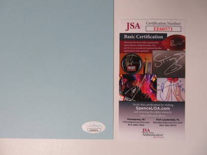 Never Gonna Give You Up (EE60571)