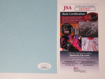 Don't Cry Daddy (EE51917)