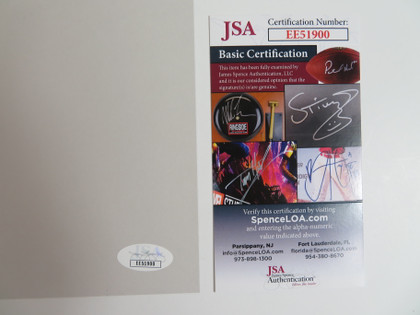 Push It To The Limit