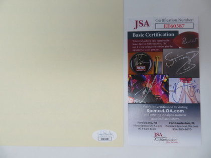 I Only Want To Say (Gethsemane) (EE60387)