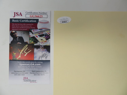 I Got You (I Feel Good)