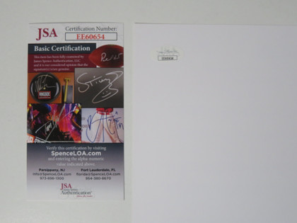 The One After 909 (EE60654)