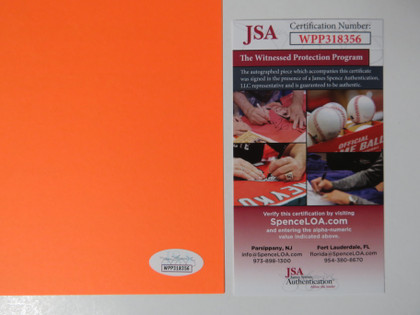 Good Ol' Boys: Theme From The Dukes Of Hazzard  (Orange)