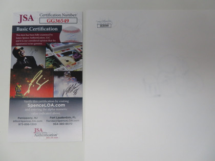 Flirtin' With Disaster