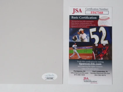 Sister Christian (FF67568)