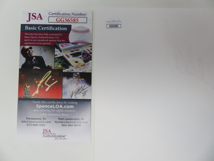 Cat Scratch Fever (GG36585)