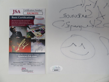 NTSB Plane Crash Report (GG36351)