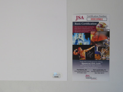 Georgia On A Fast Train