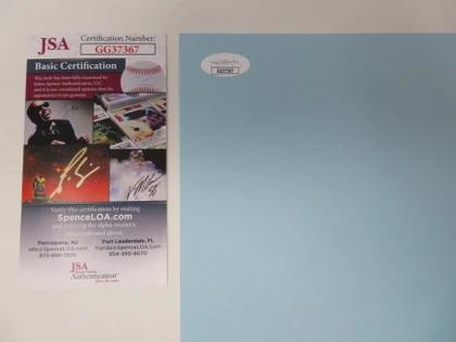 The Best Of My Love (GG37367)