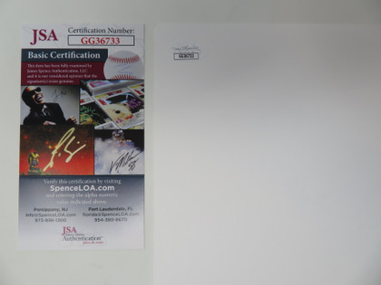 Rock And Roll Fantasy