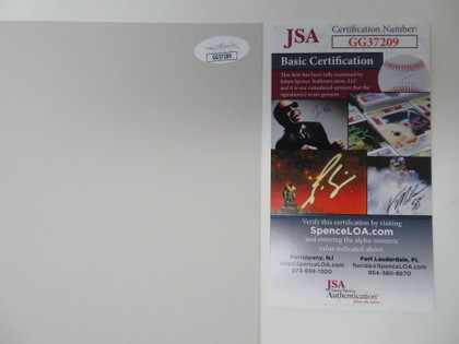 Drop It Like It's Hot