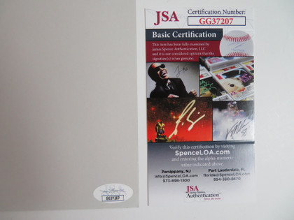 Drop It Like It's Hot (GG37207)