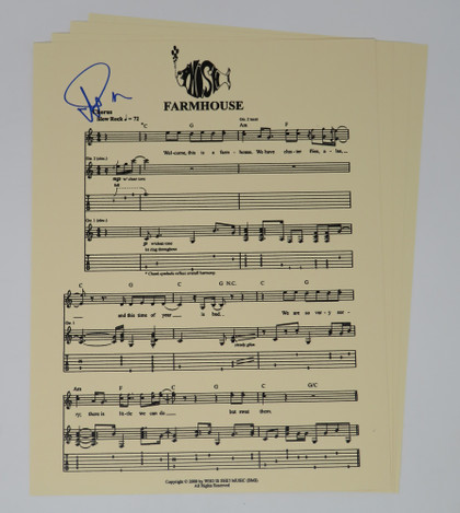 Farmhouse (AS68367)