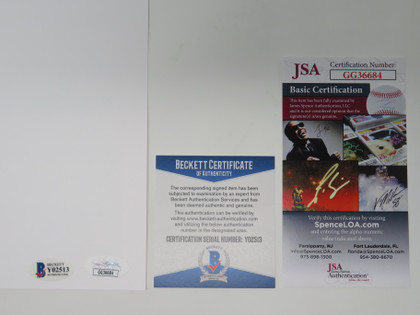 Lust For Life (GG36684)