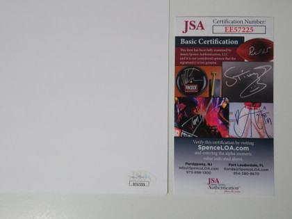 Music In Similar Motion