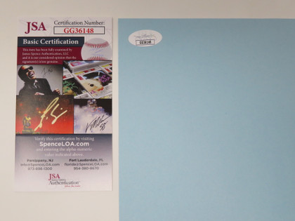 Why Me? (Why Me, Lord?)