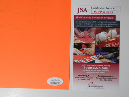 Good Ol' Boys: Theme From The Dukes Of Hazzard Lyrics