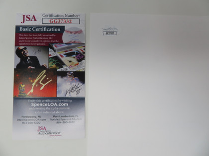 White Rabbit (GG37332)