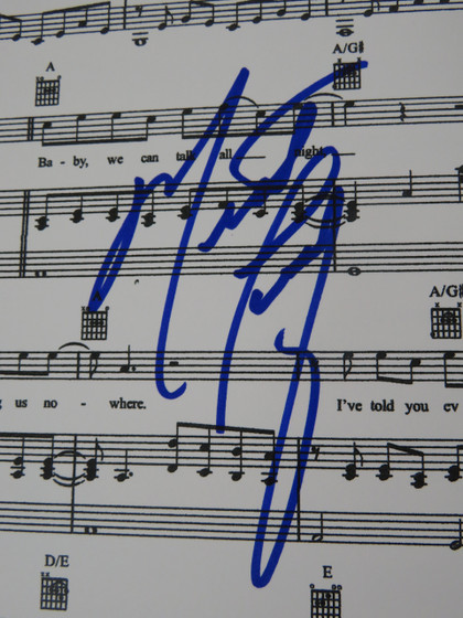 Two Out Of Three Ain't Bad