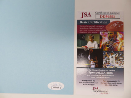 Carolina In My Mind (DD39553)