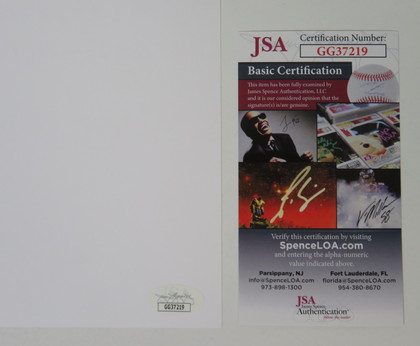 I've Been Lonely Too Long