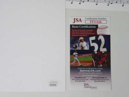 Brown Eyed Girl Version 1