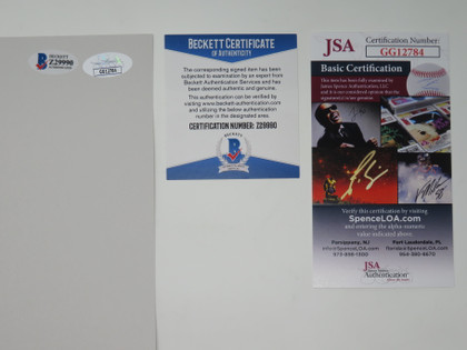 True Love Leaves No Traces