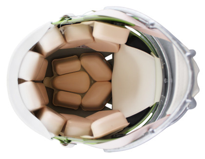 Seahawks Cooper Kupp Signed Flash Full Size Speed Proline Helmet Fanatics