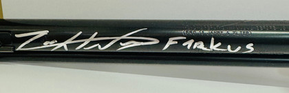 Red Ryder Christmas Story BB Rifle 6 Kids #343 of 500