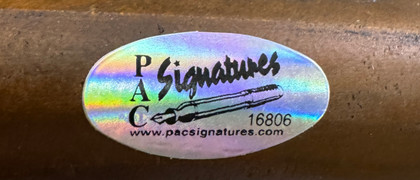 Red Ryder Christmas Story BB Rifle 6 Kids #343 of 500