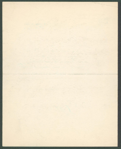 Woodrow Wilson Signed 7x8.8 1913 Letter On White House Letterhead BAS #AB14537